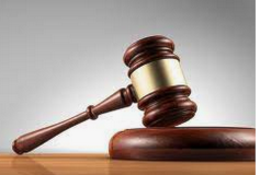 Påminnelse : Årlig møte i Njård fekting